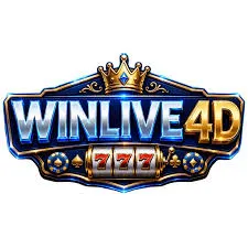 winlive4d Terbaru: Download APK Resmi dan Aman dan stake779: Rangkuman Brand yang Banyak Dicari