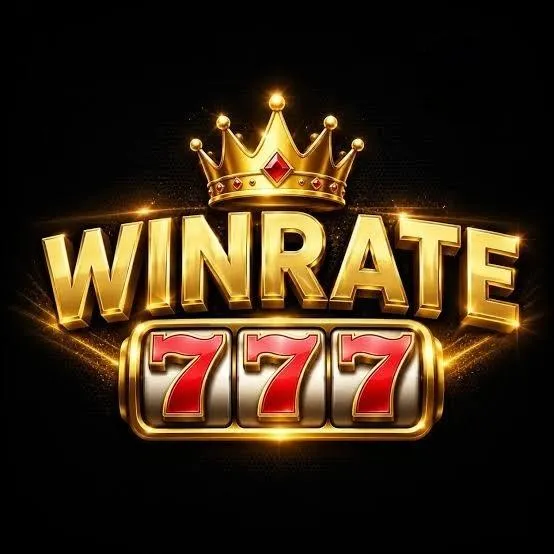 Aplikasi winrate777 Resmi dan Terpercaya di Android dan stake779: Rangkuman Brand yang Banyak Dicari