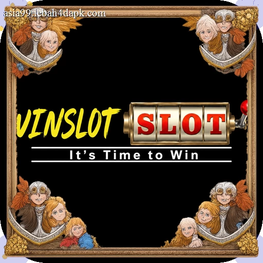 Aplikasi winslot Resmi dan Terpercaya di Android dan stake779: Rangkuman Brand yang Banyak Dicari