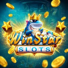 Aplikasi winstar Resmi: Download dan Instalasi dan stake779: Rangkuman Brand yang Banyak Dicari