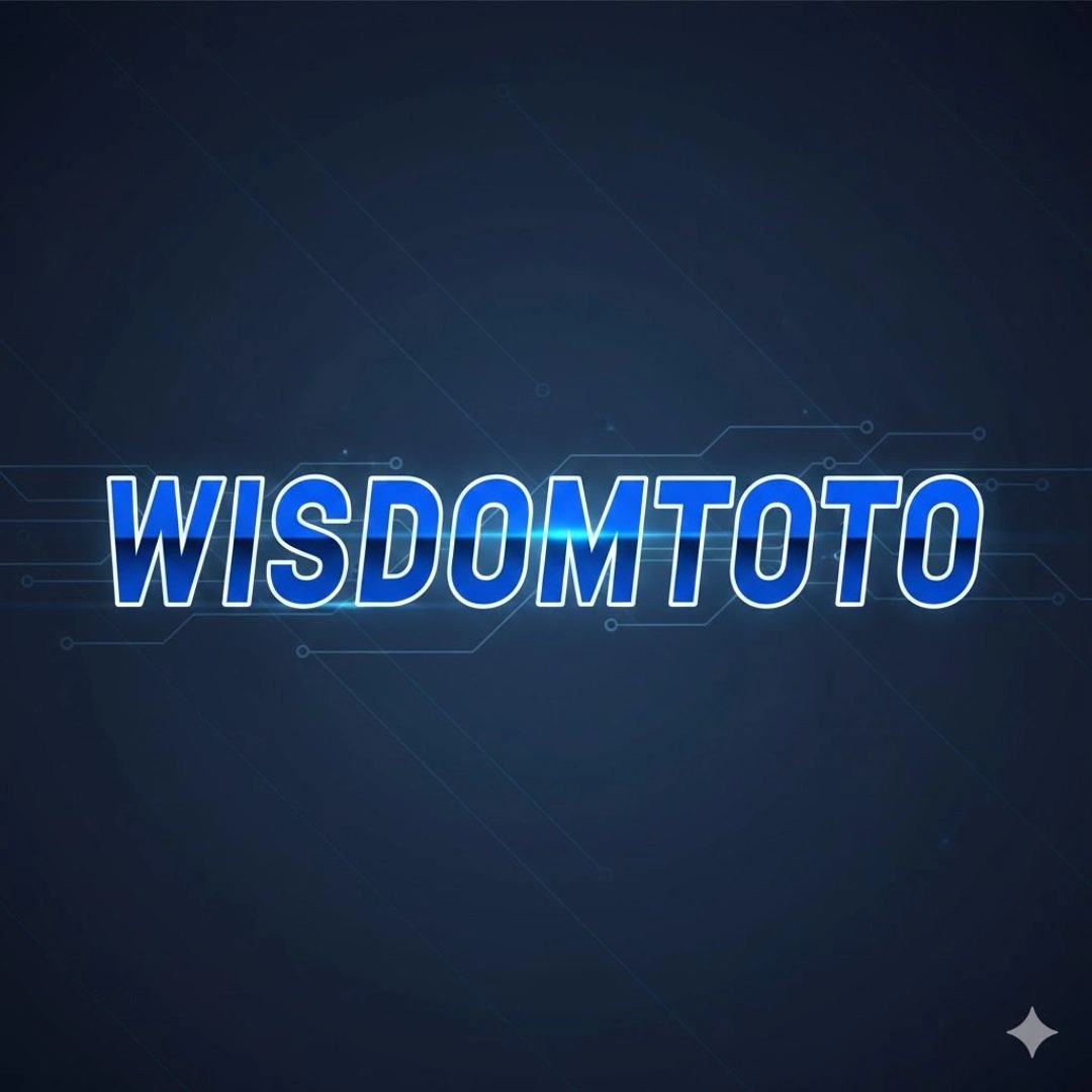 Aplikasi wisdomtoto Resmi dan Terpercaya di Android dan stake779: Rangkuman Brand yang Banyak Dicari