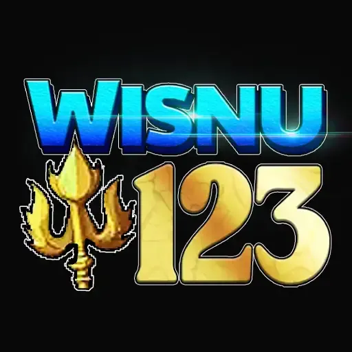 wisnu123 Terbaru: Download APK Resmi dan Aman dan stake779: Rangkuman Brand yang Banyak Dicari
