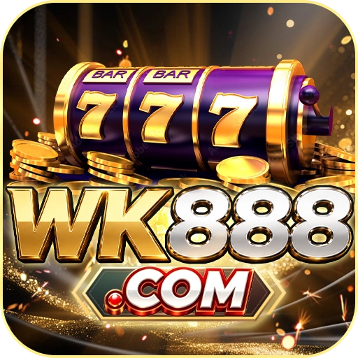 Aplikasi wk888 Resmi: Download dan Instalasi dan stake779: Rangkuman Brand yang Banyak Dicari