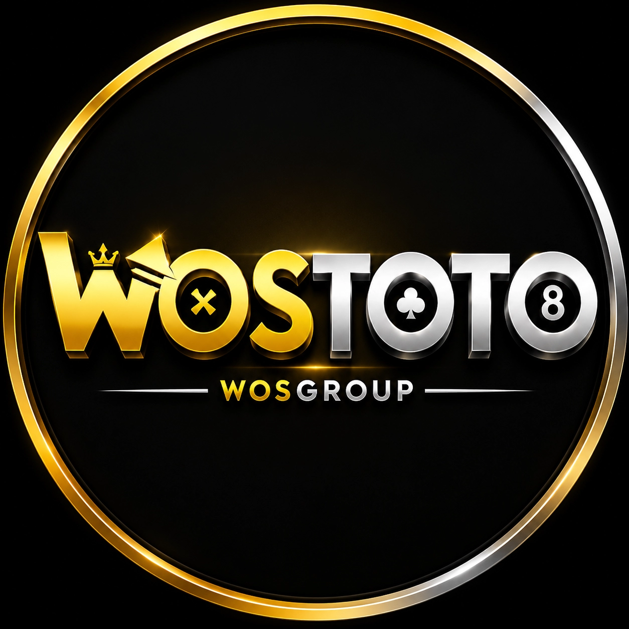 Aplikasi wostoto Resmi: Download dan Instalasi dan stake779: Rangkuman Brand yang Banyak Dicari