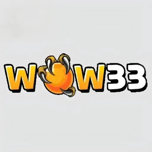 wow33 Terbaru: Download APK Resmi dan Aman dan stake779: Rangkuman Brand yang Banyak Dicari