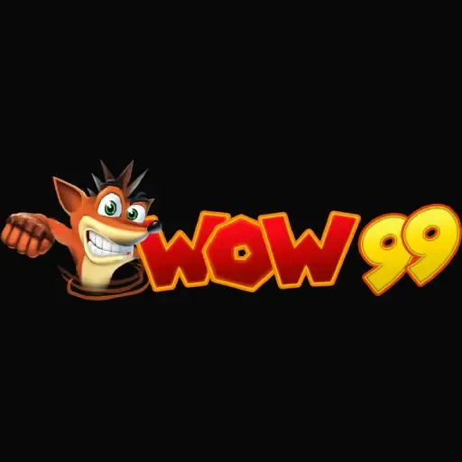 Aplikasi wow99 Resmi: Download dan Instalasi dan stake779: Rangkuman Brand yang Banyak Dicari