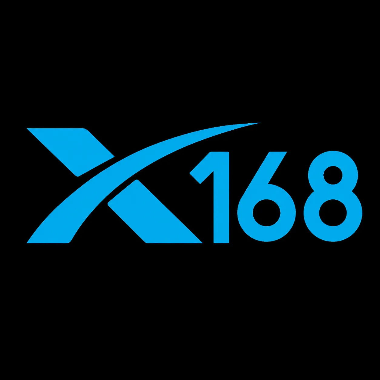 x168 Terbaru: Download APK Resmi dan Aman dan stake779: Rangkuman Brand yang Banyak Dicari
