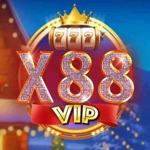 x88 Terbaru: Download APK Resmi dan Aman dan stake779: Rangkuman Brand yang Banyak Dicari