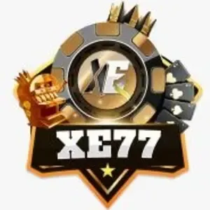Aplikasi xe77 Resmi: Download dan Instalasi dan stake779: Rangkuman Brand yang Banyak Dicari