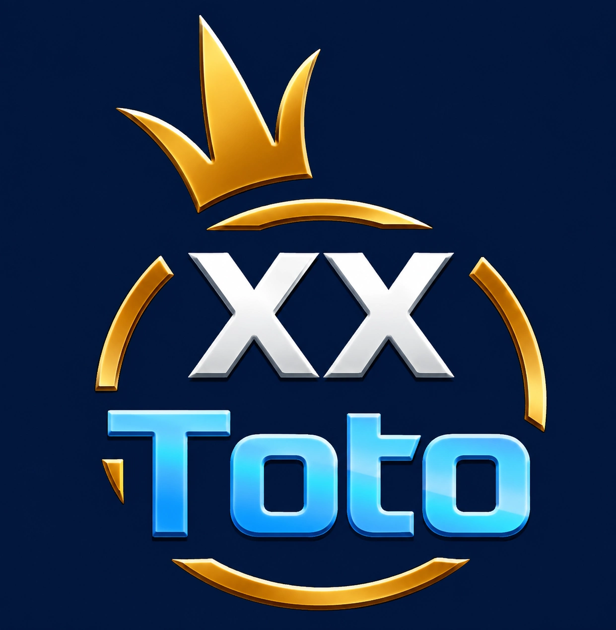 Aplikasi xxtoto Resmi: Download dan Instalasi dan stake779: Rangkuman Brand yang Banyak Dicari
