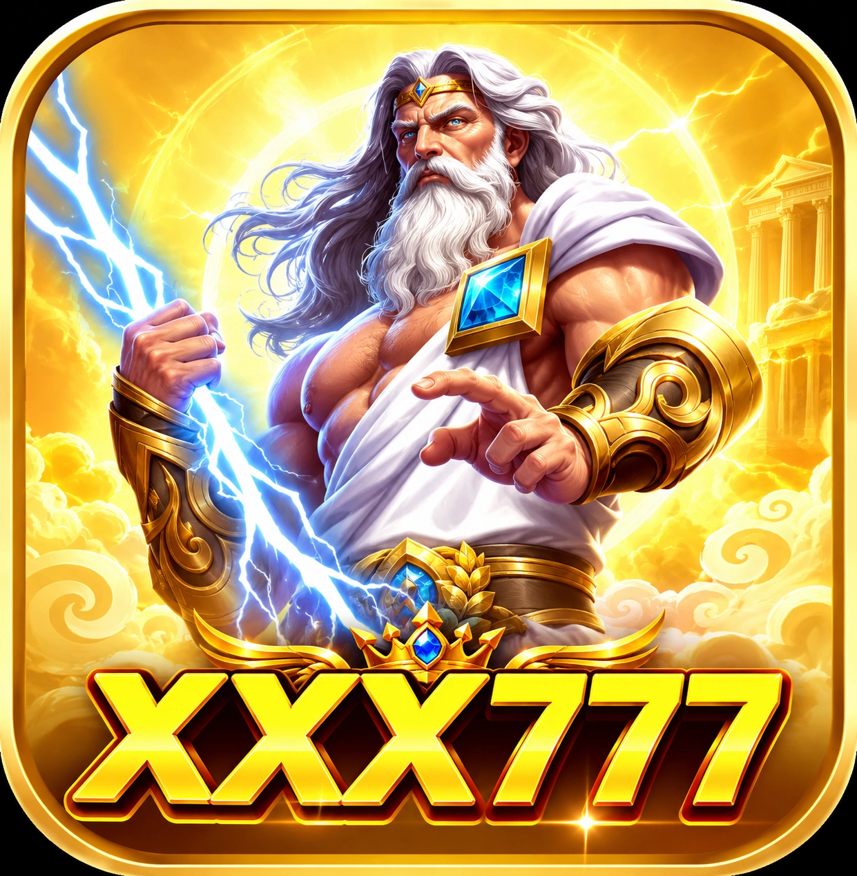 Aplikasi XXX777 Resmi: Download dan Instalasi dan stake779: Rangkuman Brand yang Banyak Dicari