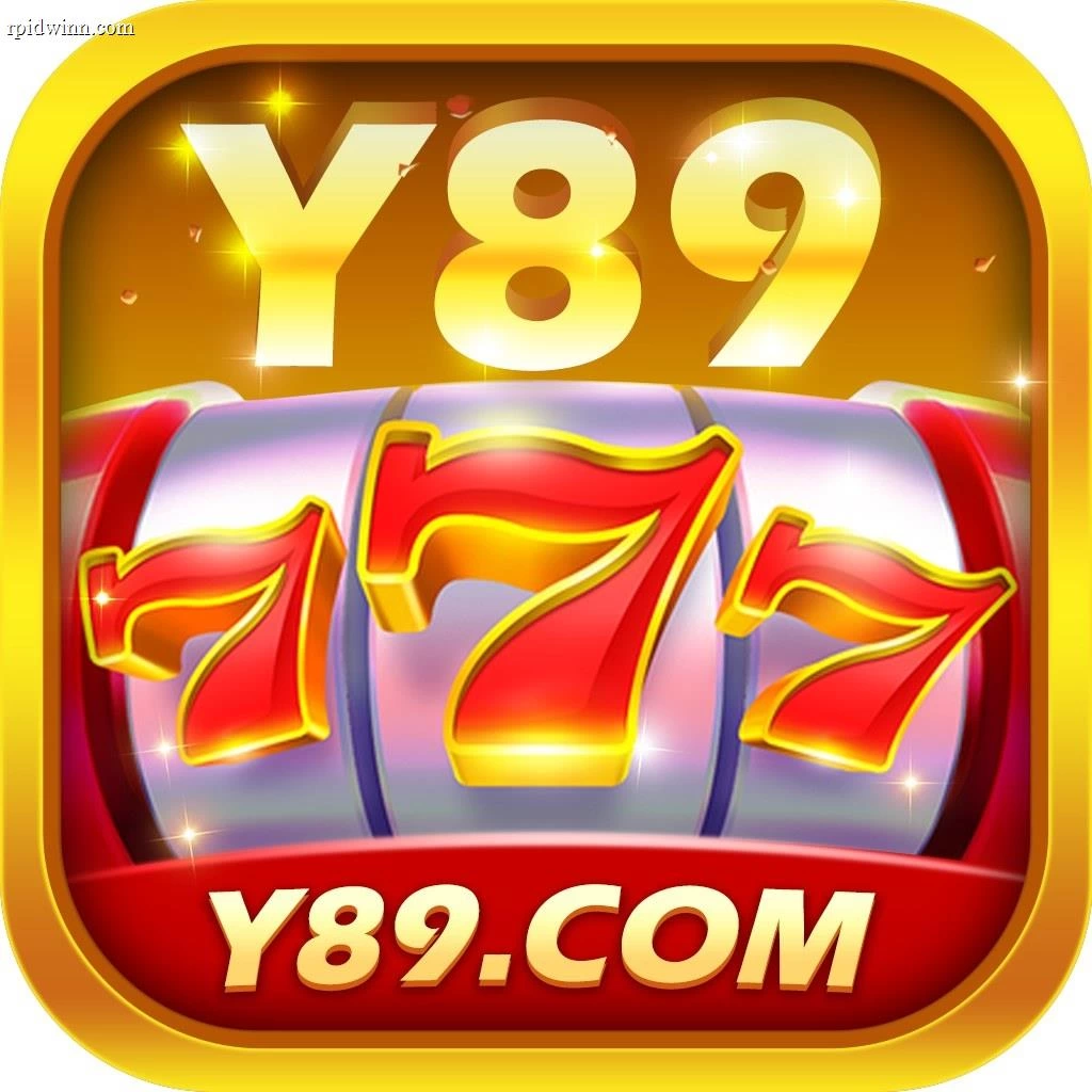 y89 Terbaru: Download APK Resmi dan Aman dan stake779: Rangkuman Brand yang Banyak Dicari