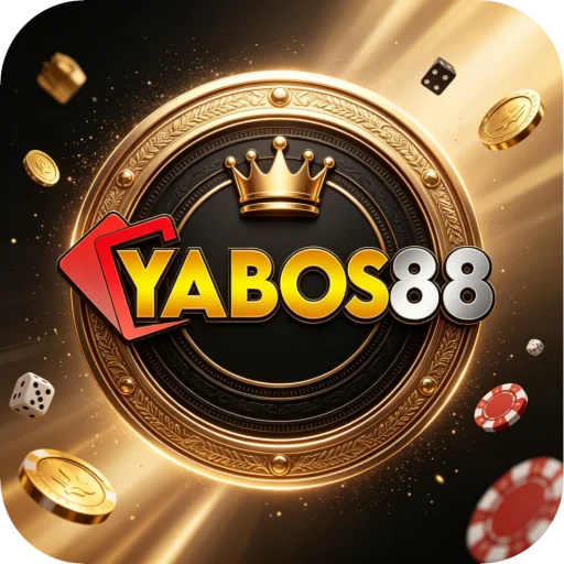 yaboss88 Terbaru: Download APK Resmi dan Aman dan stake779: Rangkuman Brand yang Banyak Dicari