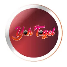 yoktogel Terbaru: Download APK Resmi dan Aman dan stake779: Rangkuman Brand yang Banyak Dicari