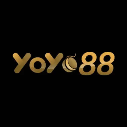 Aplikasi yoyo88 Resmi: Download dan Instalasi dan stake779: Rangkuman Brand yang Banyak Dicari