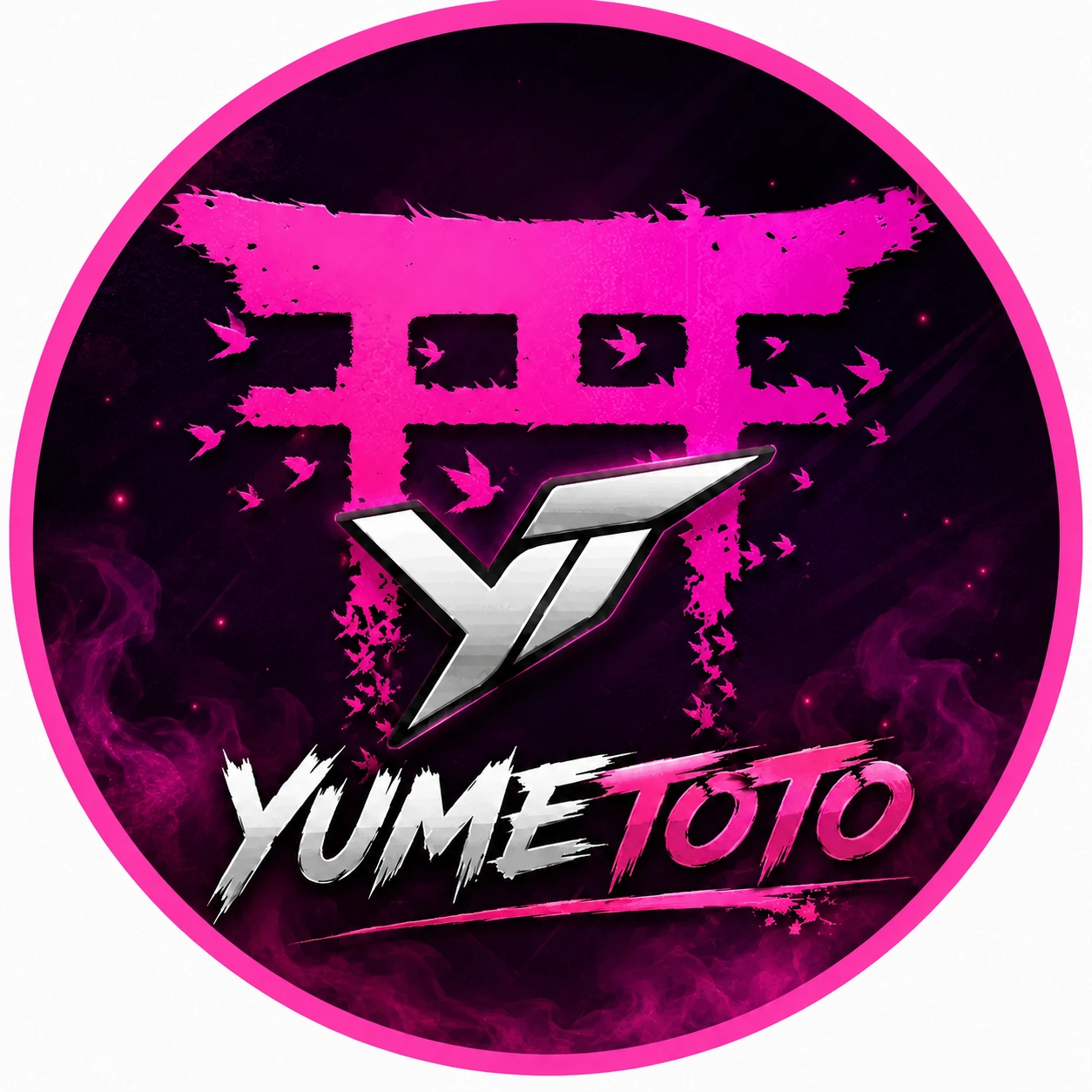 Aplikasi yumetoto Resmi: Download dan Instalasi dan stake779: Rangkuman Brand yang Banyak Dicari