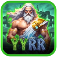 Aplikasi yyrr Resmi dan Terpercaya di Android dan stake779: Rangkuman Brand yang Banyak Dicari