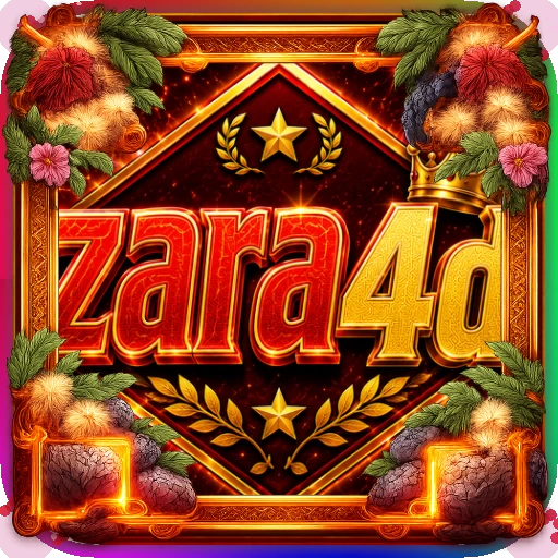 zara4d Terbaru: Download APK Resmi dan Aman dan stake779: Rangkuman Brand yang Banyak Dicari