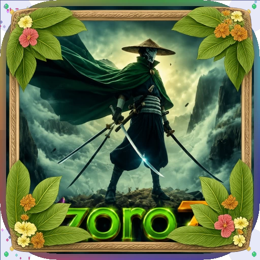 Aplikasi zoro77 Resmi: Download dan Instalasi dan stake779: Rangkuman Brand yang Banyak Dicari