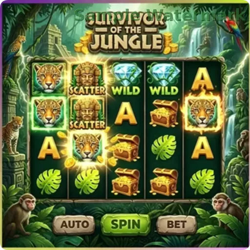 Link Alternatif stake779 untuk Membuka Jalur Cadangan