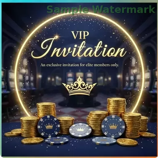 Keamanan stake779: Periksa Tautan, APK, dan Risiko Situs Tiruan