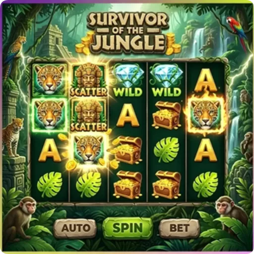 Link Alternatif stake779 untuk Membuka Jalur Cadangan