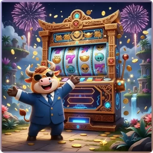 Pembaruan stake779 APK: Versi Terbaru dan Catatan Perubahan
