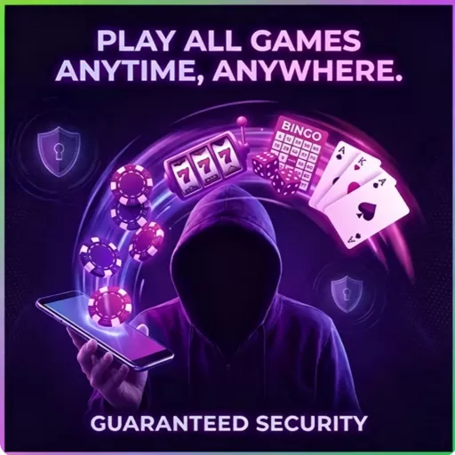 Panduan Pasang stake779 APK di Android