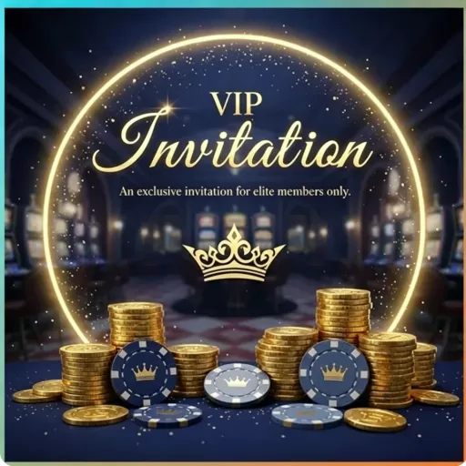 Keamanan stake779: Periksa Tautan, APK, dan Risiko Situs Tiruan